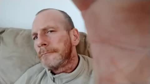 Snapshot of playass79 chatting on February 18, 12:17 pm playass79 online show from February 18, 12:17 pm