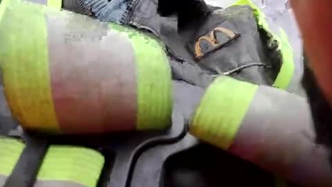 Snapshot of playass79 chatting on October 31, 12:52 pm playass79 online show from October 31, 12:52 pm