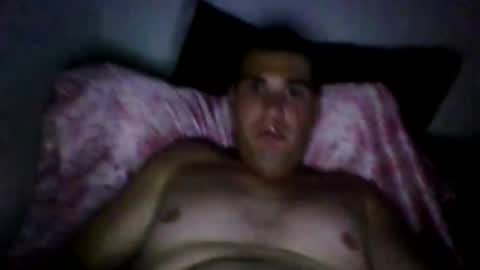 Snapshot of playboy2025985143 chatting on March 14, 9:39 pm Anthony online show from March 14, 9:39 pm