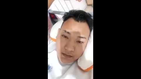 playboy69595345 online show from February 5, 12:17 am