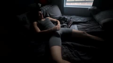 X X X online show from November 24, 11:50 pm