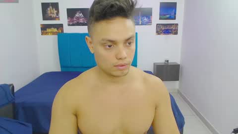 PETER online show from January 25, 4:03 pm