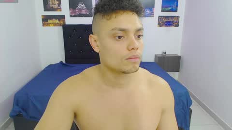 PETER online show from December 11, 4:59 pm