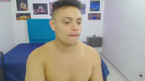 PETER online show from January 26, 3:03 pm