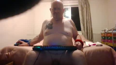 chaz online show from June 27, 6:05 am