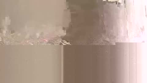 Playboy online show from February 13, 10:42 am