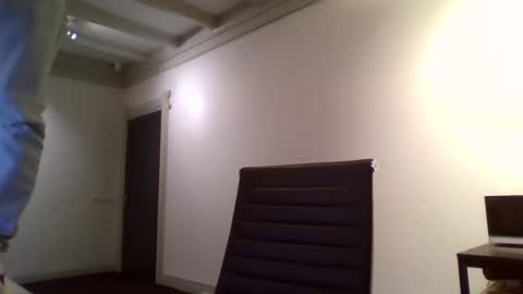 playboyy19 online show from January 3, 4:27 pm