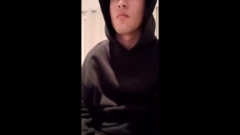 Hey Jadriel here glad to see you in my room PVT is Open All socials as Playboyyy236 online show from February 5, 1:01 am