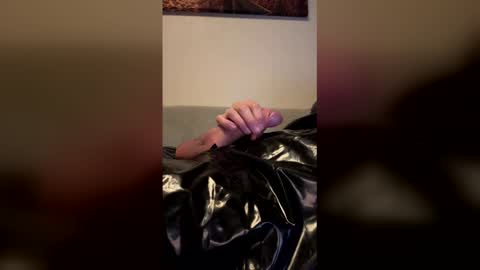 playdog123 online show from January 18, 10:01 pm