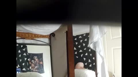 player0128599 online show from March 30, 11:33 am