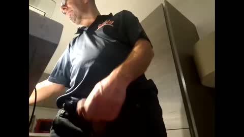 player17171717 online show from October 10, 2:16 am