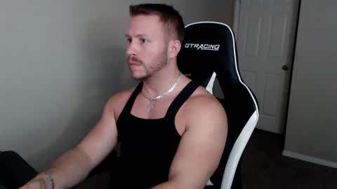 Snapshot of player2pawns chatting on October 22, 5:55 am Player online show from October 22, 5:55 am