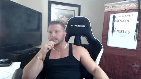 Snapshot of player2pawns chatting on January 29, 7:57 am Player online show from January 29, 7:57 am