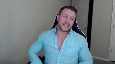 Player online show from February 1, 5:06 am