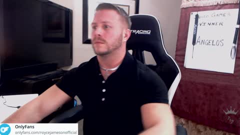 Snapshot of player2pawns chatting on January 28, 8:36 am Player online show from January 28, 8:36 am