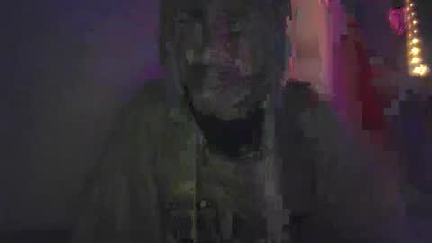 playermgb online show from April 17, 6:43 pm