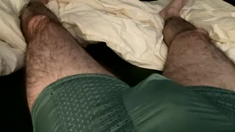 playful_hon online show from August 3, 2:43 am