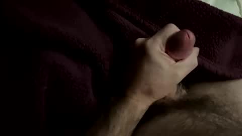 playful_hon online show from December 14, 4:52 am