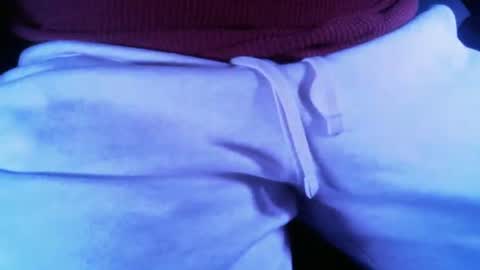 playfullion online show from February 26, 8:37 am