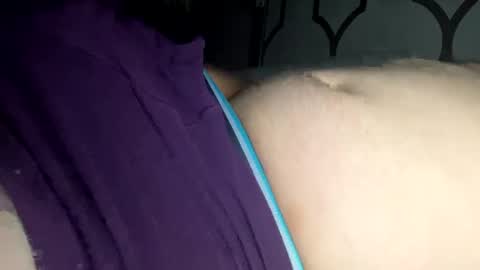 playgroundplayme online show from January 21, 12:24 pm