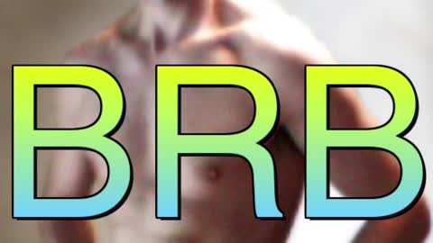 playharder1971 online show from February 26, 4:35 pm