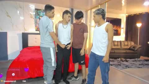   online show from March 13, 2:19 am