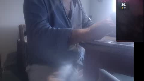 Play Me online show from February 20, 2:19 pm