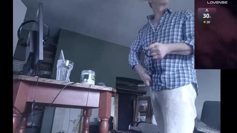 Play Me online show from February 27, 10:05 am