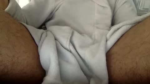 Playteauxxx online show from January 6, 6:45 pm