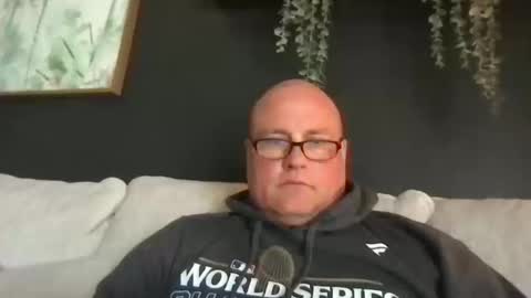 Snapshot of playtime2020 chatting on October 10, 5:18 pm playtime2020 online show from October 10, 5:18 pm