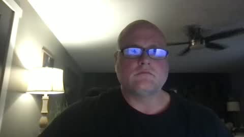 playtime2020 online show from February 16, 4:05 pm