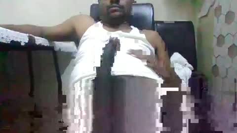 playtogether7 online show from February 4, 12:22 pm