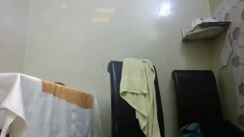 playtogether7 online show from March 11, 11:33 am