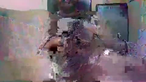 playtogether7 online show from February 18, 12:06 pm