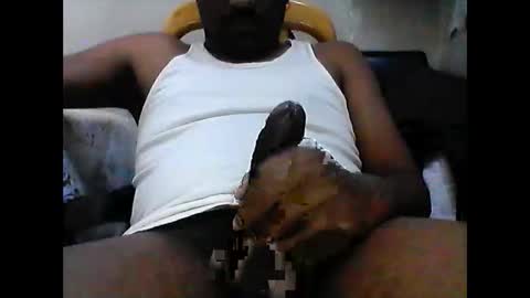 playtogether7 online show from January 19, 12:18 pm