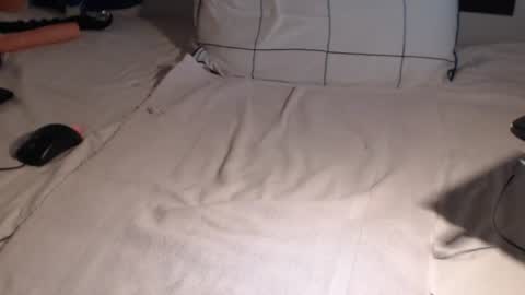 Steve online show from January 11, 4:57 pm