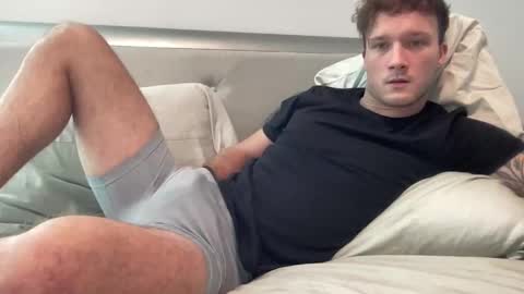 playwithme5534 online show from January 12, 6:17 am