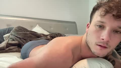 playwithme5534 online show from January 6, 10:37 pm