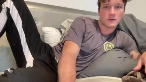 playwithme5534 online show from December 4, 8:07 pm