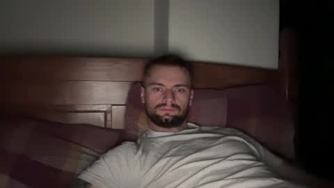 playwithmer online show from September 26, 10:29 pm