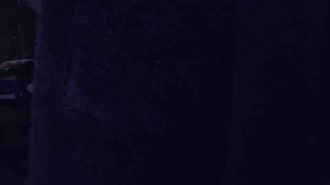 Hello ask me  . Im glad  to see you here in my room. Welcome PVT is open online show from December 5, 11:45 pm