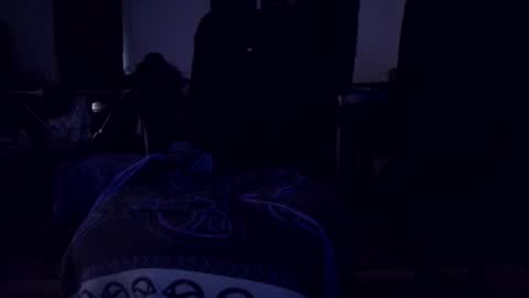 Snapshot of plboy23 chatting on October 26, 6:04 am Hello ask me  . Im glad  to see you here in my room. Welcome PVT is open online show from October 26, 6:04 am