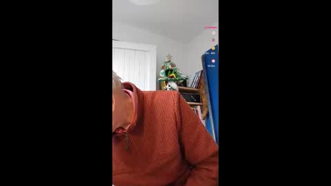 Pleasedominateme online show from February 15, 3:09 pm