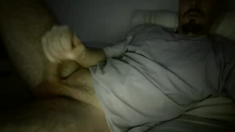 pleasedrainthem online show from March 5, 3:58 am