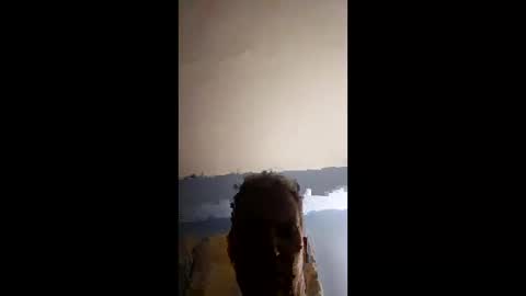 pleaseher66 online show from October 30, 12:13 am