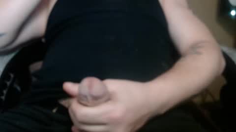 Love to Cum Into Your World online show from December 10, 3:19 am