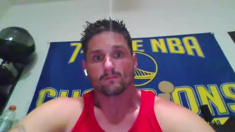 pleasen_these_hoes online show from June 27, 6:27 am