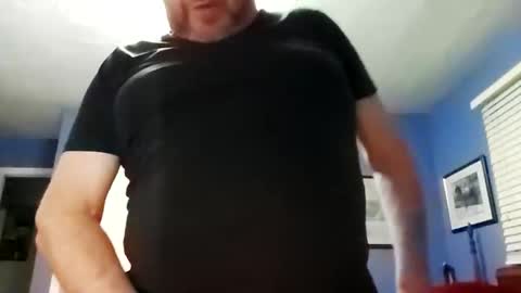 pleaser27188 online show from November 14, 2:37 am