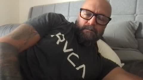 PleaseSitOnMyCock online show from April 18, 4:30 pm