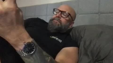 PleaseSitOnMyCock online show from February 1, 7:34 pm